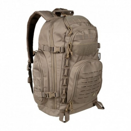 Sac à dos Trex 60L Coyote