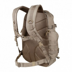 Sac à dos Trex 60L Coyote