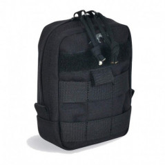 Tac Pouch 1 Trema noir Tasmanian Tiger