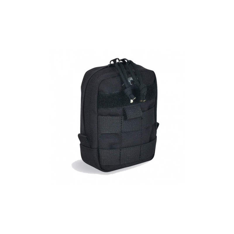 Tac Pouch 1 Trema noir Tasmanian Tiger