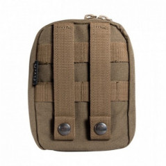 Tac Pouch 1 Trema coyote Tasmanian Tiger
