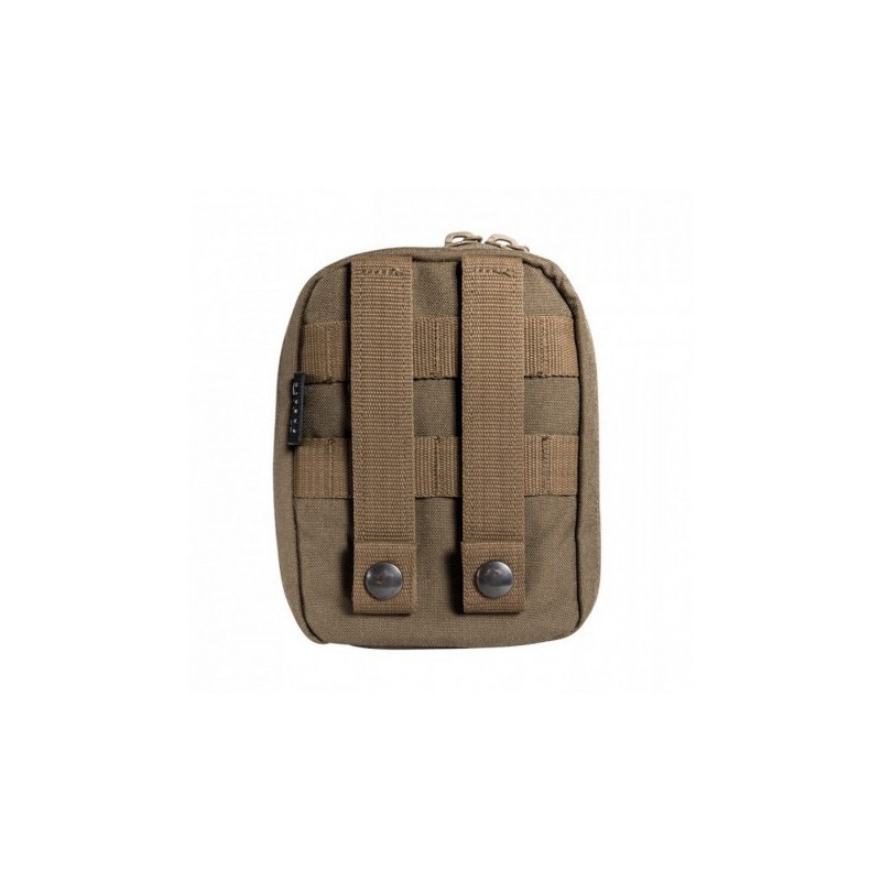 Tac Pouch 1 Trema coyote Tasmanian Tiger