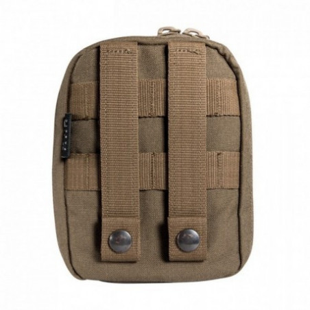 Tac Pouch 1 Trema coyote Tasmanian Tiger