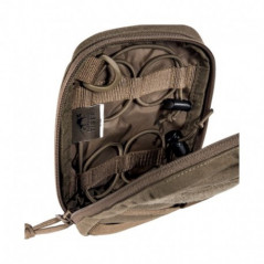 Tac Pouch 1 Trema coyote Tasmanian Tiger