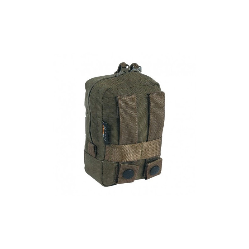 Tac Pouch 1 Trema olive Tasmanian Tiger