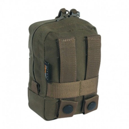 Tac Pouch 1 Trema olive Tasmanian Tiger