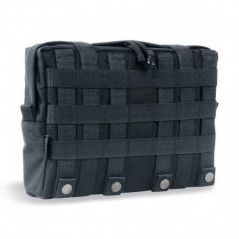 TT Tac Pouch 10 noire