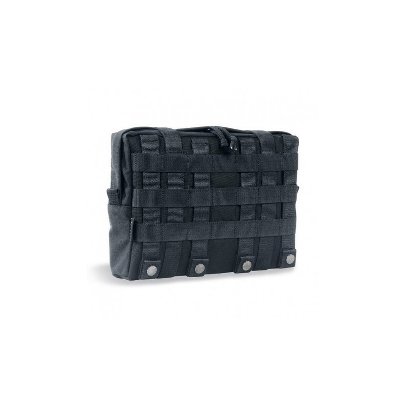 TT Tac Pouch 10 noire