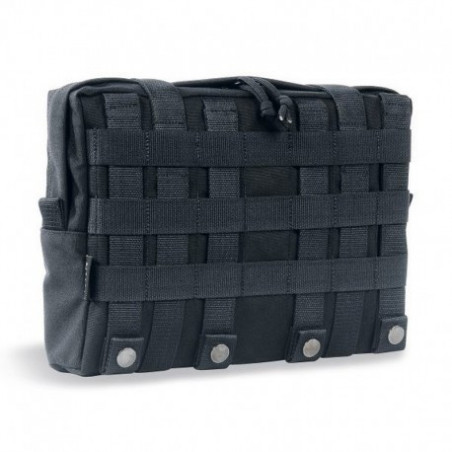 TT Tac Pouch 10 noire