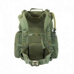 BFM Camo Green Futura v3.1