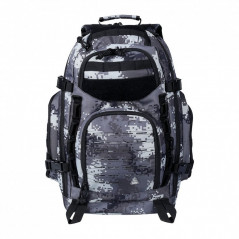 Sac a dos Trex 60L Cam Black