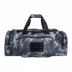 Sac de sport crossfeat