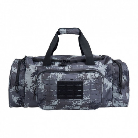Sac de sport crossfeat