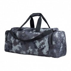 Sac de sport crossfeat