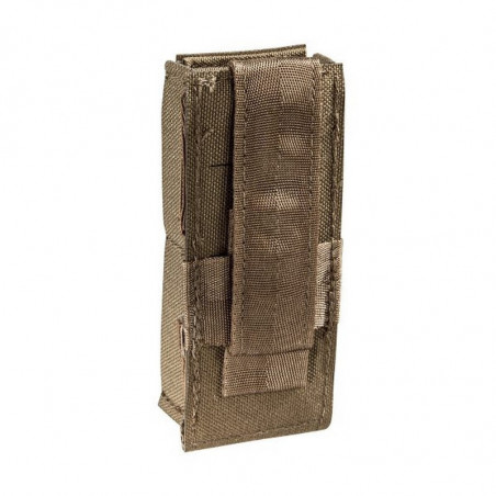 TT porte chargeur pistolet multicalibre coyote brown - Tasmanian Tiger