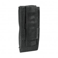 TT porte chargeur pistolet multicalibre noir - Tasmanian Tiger