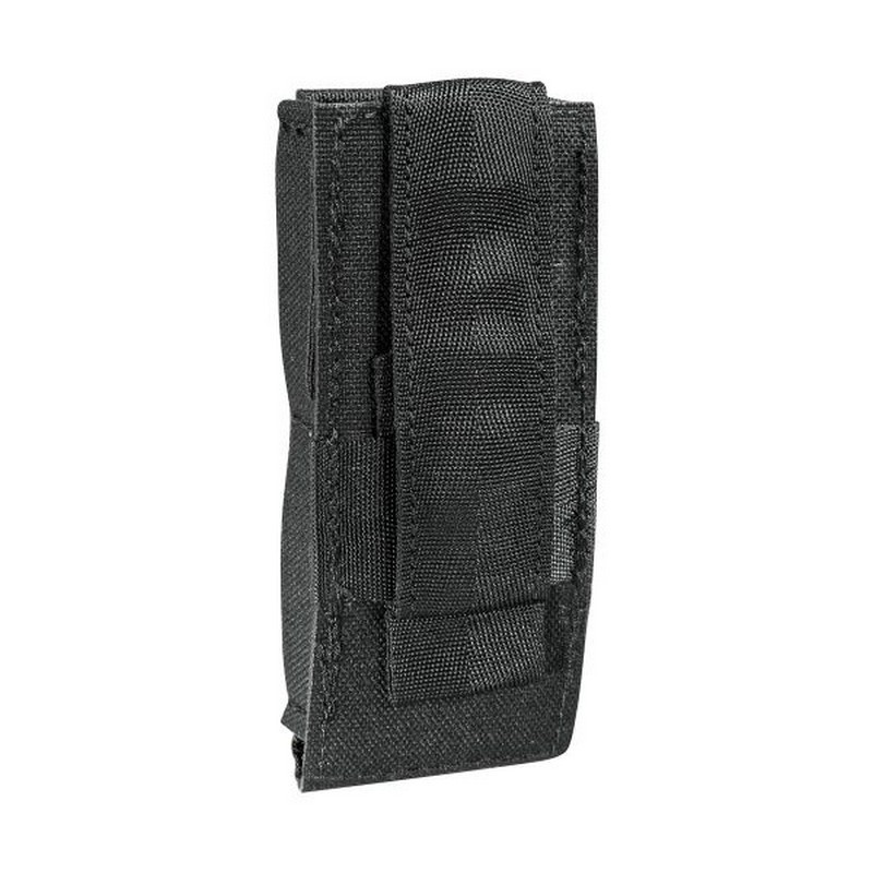 TT porte chargeur pistolet multicalibre noir - Tasmanian Tiger
