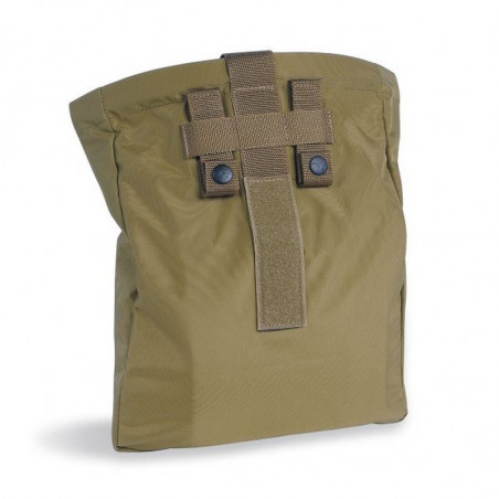 Pochette Dump Pouch TT sable