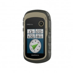 GPS ETREX 32x GARMIN