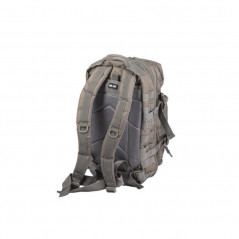 Sac a dos US Assault 20L Foliage