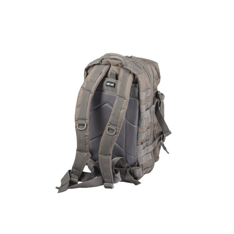 Sac à dos US Assault 20L Foliage