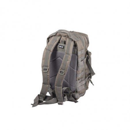 Sac a dos US Assault 20L Foliage