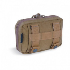 Pochette TT Admin Pouch coyote
