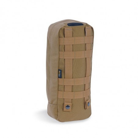 Pochette TT Tac Pouch 8 SP coyote brown -Tasmanian Tiger