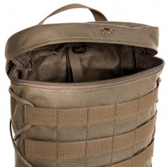 Pochette TT Tac Pouch 9 SP coyote Tasmanian Tiger