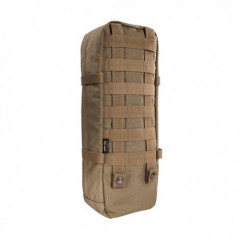 Poche Tac Pouch 13 SP coyote brown Tasmanian Tiger