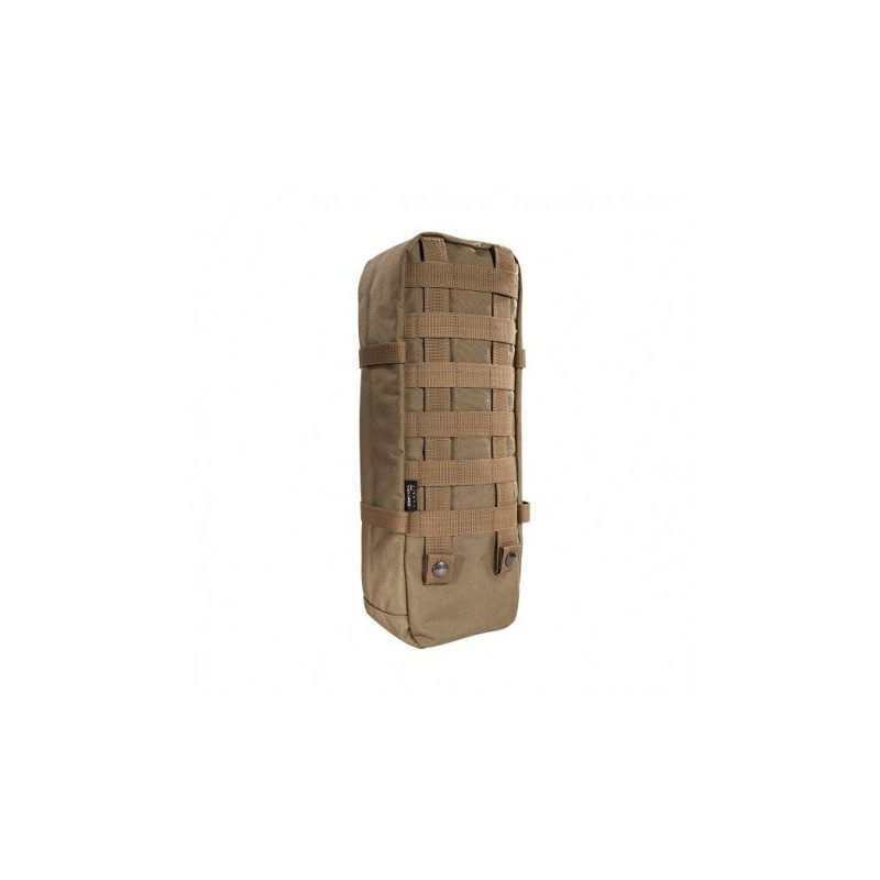 Poche Tac Pouch 13 SP coyote brown Tasmanian Tiger