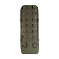 Poche Tac Pouch 13 SP verte OD Tasmanian Tiger