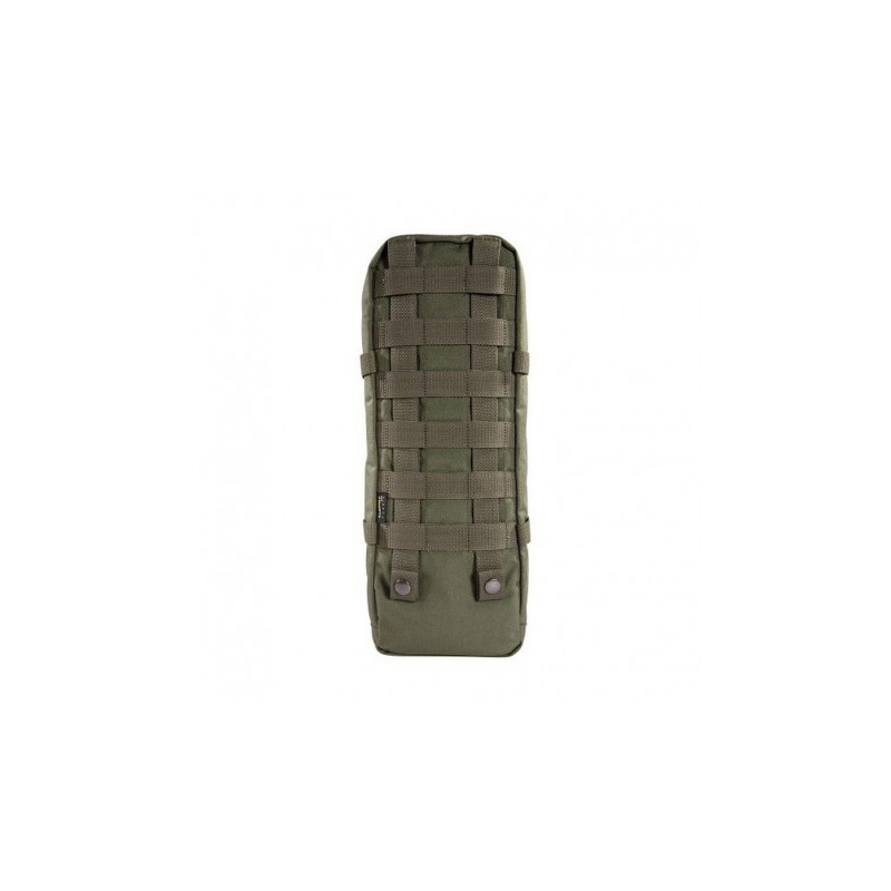 Poche Tac Pouch 13 SP verte OD Tasmanian Tiger
