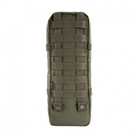 Poche Tac Pouch 13 SP verte OD Tasmanian Tiger