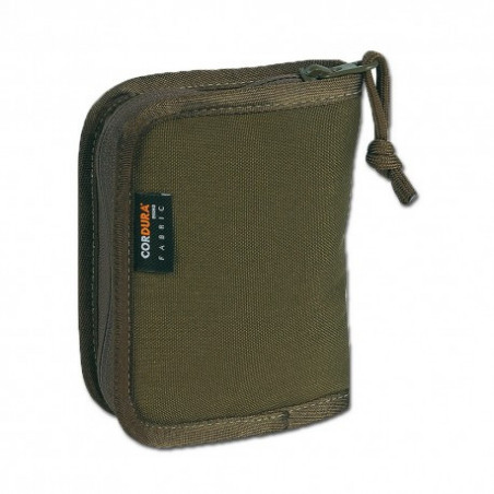 Porte-monnaie TT Wallet RFID B
