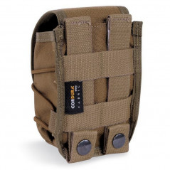 Poche ajustable pour grenade coyote brown