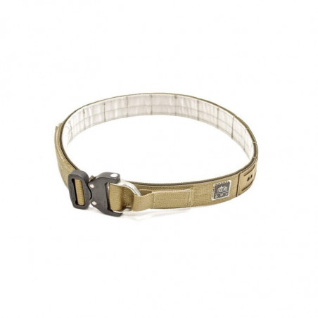 Ceinture FROG-COB Operator COBRA Vert