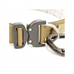 Ceinture FROG-COB Operator COBRA Vert
