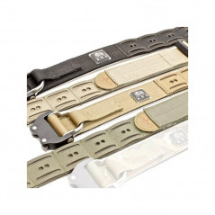 Ceinture FROG-COB Operator COBRA Vert