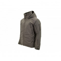 Veste MIG 4.0 Olive - Carinthia