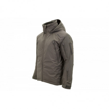 Veste MIG 4.0 Olive - Carinthia