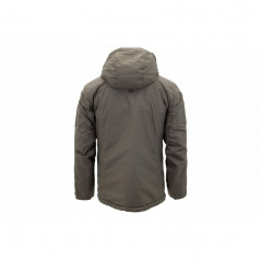 Veste MIG 4.0 Olive - Carinthia