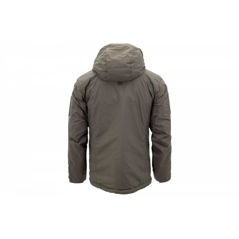 Veste MIG 4.0 Olive - Carinthia