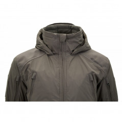 Veste MIG 4.0 Olive - Carinthia