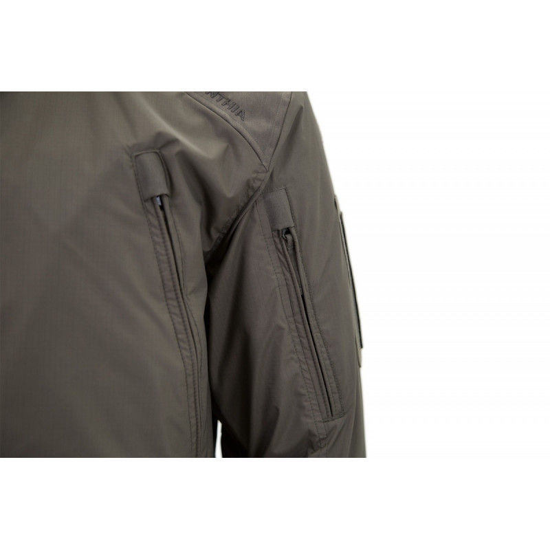 Veste MIG 4.0 Olive - Carinthia
