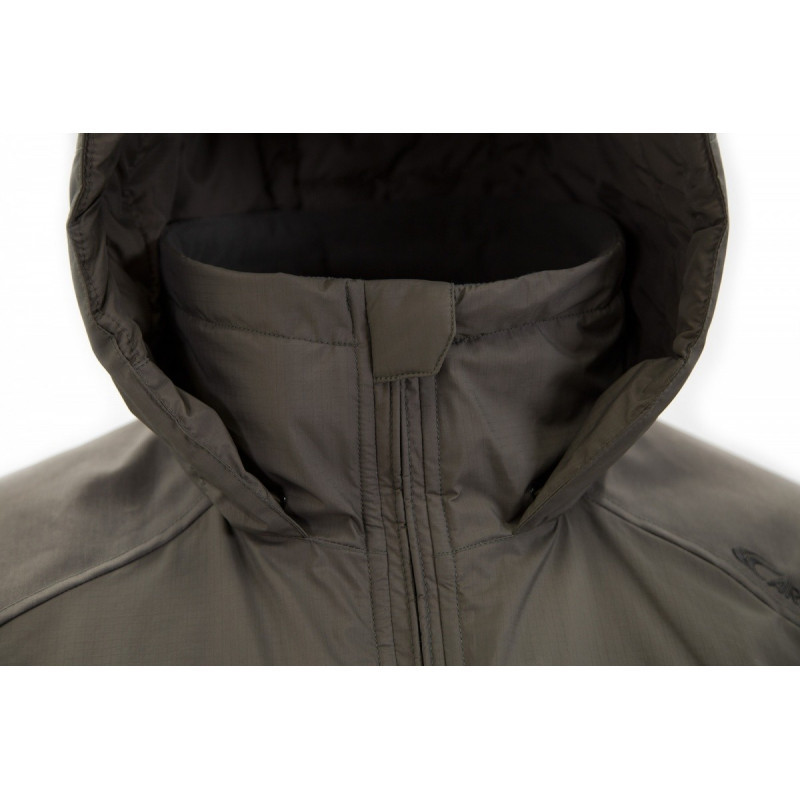 Veste MIG 4.0 Olive - Carinthia