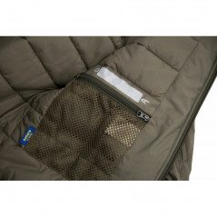 Veste MIG 4.0 Olive - Carinthia