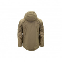 Veste MIG 4.0 coyote - Carinthia
