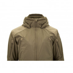 Veste MIG 4.0 coyote - Carinthia