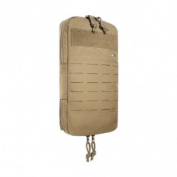 Sac a dos d'hydratation Bladder Pouch Extended sable